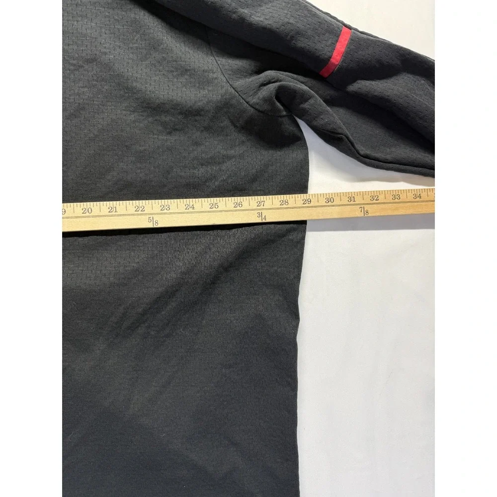 adidas climalite hoodie